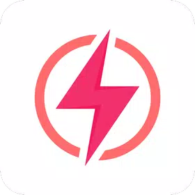 lt07雷霆加速最新版本更新内容